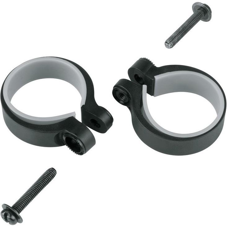 Thumbnail - SKS, Schutzblech, (Schutzblech hinten)