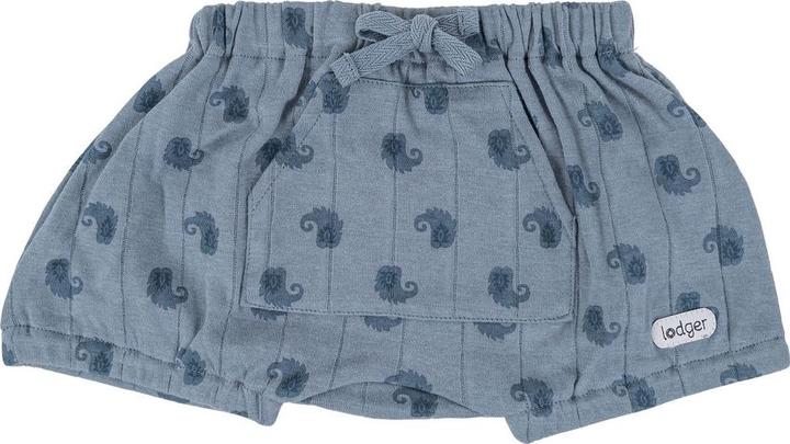 Actual product image Lodger Bloomer summer trousers (68)