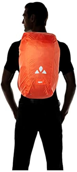 Immagine prodotto Vaude Tremalzo (22 l)