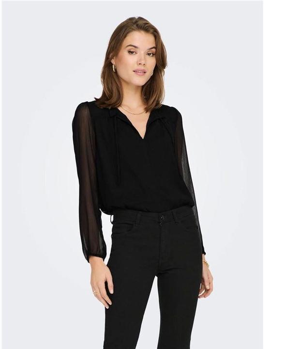 Image du produit Only Blouse à motifs (L)