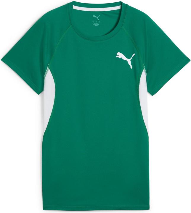 Power Green