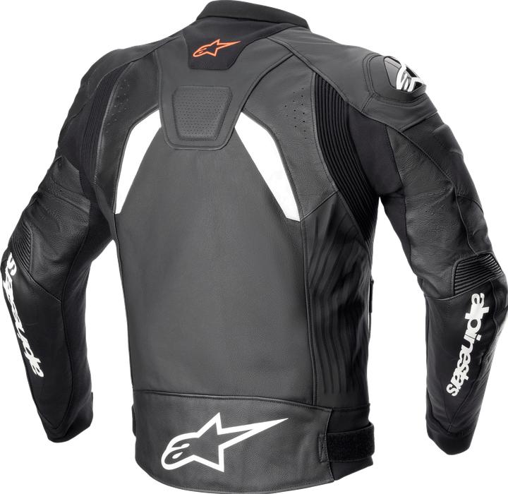 Immagine prodotto Alpinestars GP Plus V4 Leather Jacket (Uomini, 58)