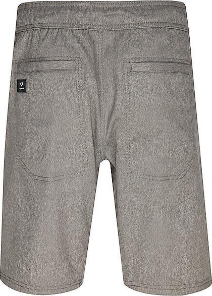 Actual product image Ragwear Zyann