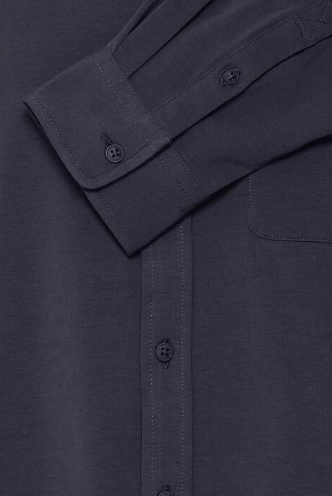 Immagine prodotto Blend Alo (XL)