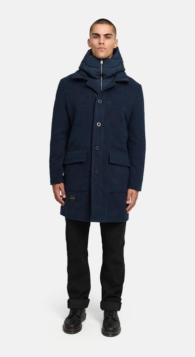 Immagine prodotto Stone Harbour Thiagoo XX