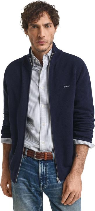 Produktbild GANT Strickjacke (3XL)