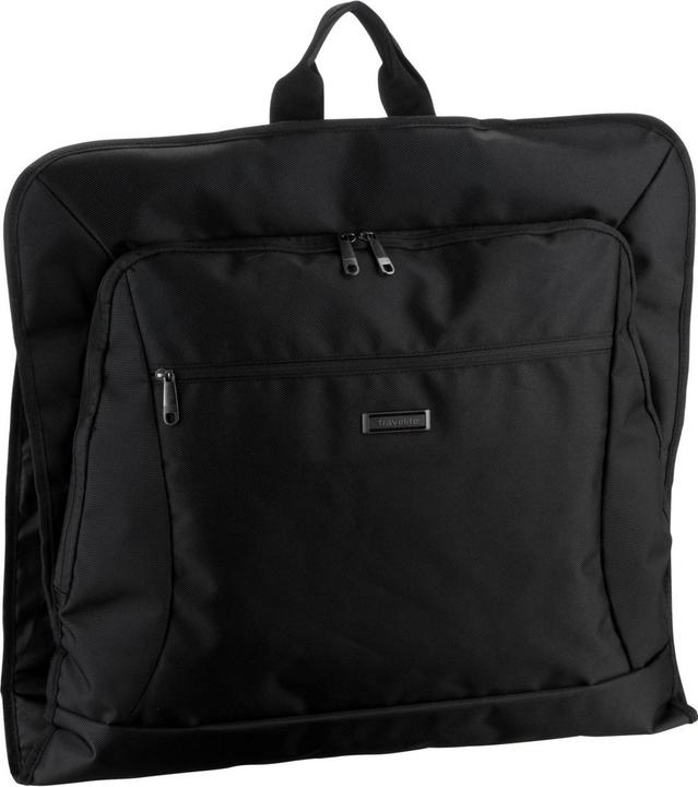 Produktbild Travelite Mobile