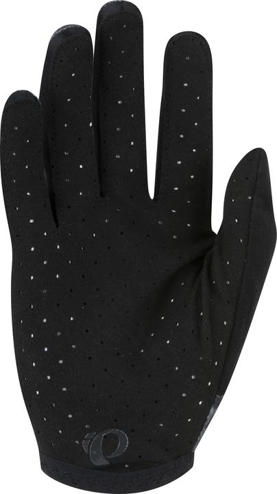 Actual product image Pearl Izumi Elevate Mesh LTD Glove black leopard (XL)