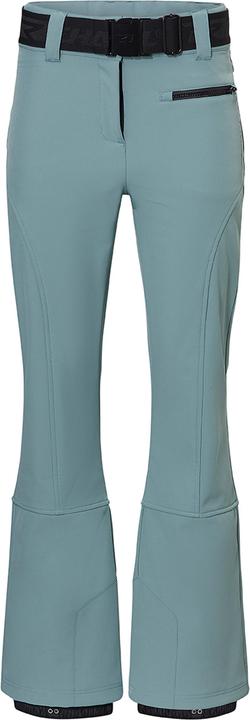Actual product image Rehall Yves-R (L)