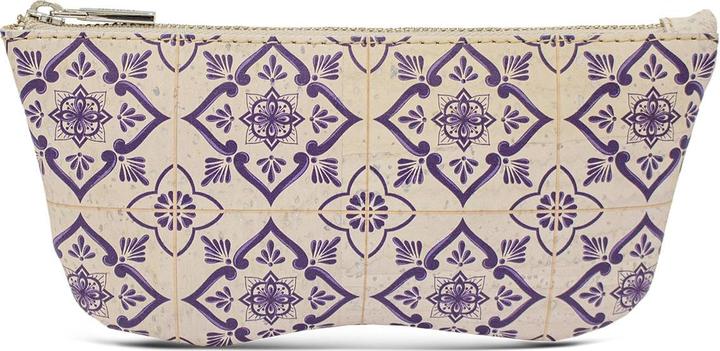 Actual product image Artipel Spectacle case "Azulejos"