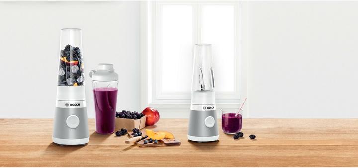 Actual product image Bosch Hausgeräte VitaPower Serie 2 (450 W)