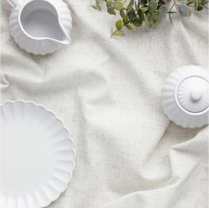 Immagine prodotto Price & Kensington Set latte e zucchero 'Luxe' 2 pezzi