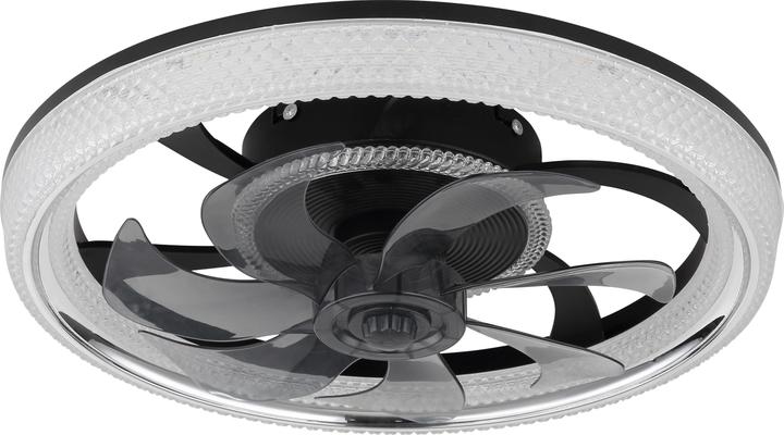 Actual product image Globo Cirilla (60 dB)