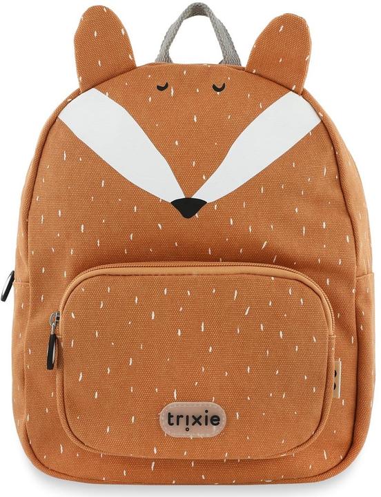 Produktbild Trixie Baby Rucksack