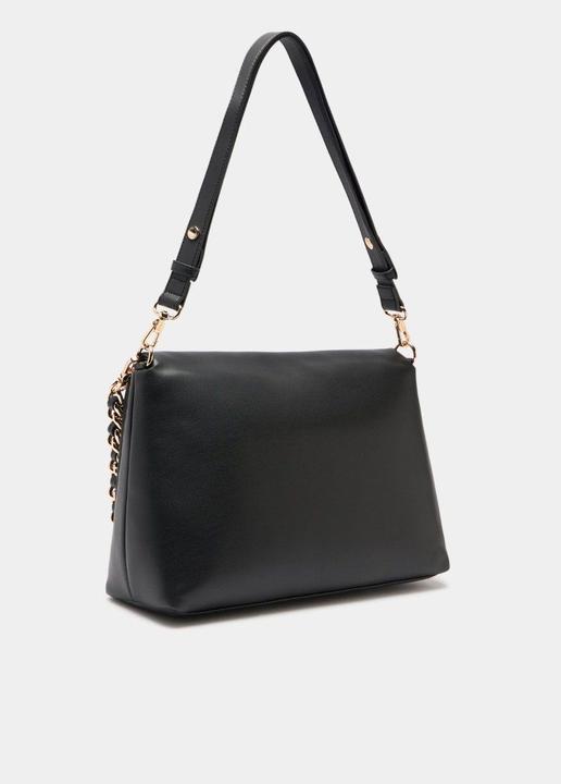 Immagine prodotto Liu Jo Sugar Punk