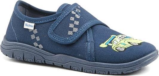 Actual product image Richter Atlantic (36)