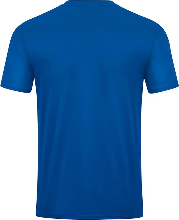 Produktbild JAKO Trikot Power KA (44)
