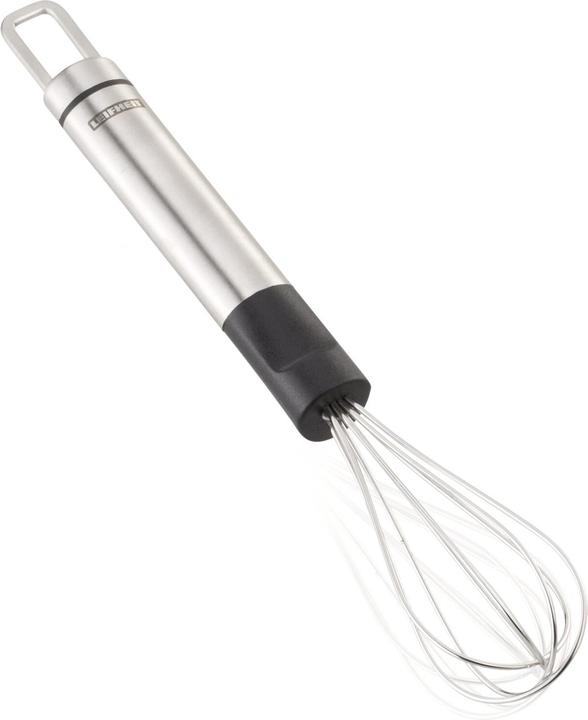 Immagine prodotto Leifheit Sbatti il mini ProLine