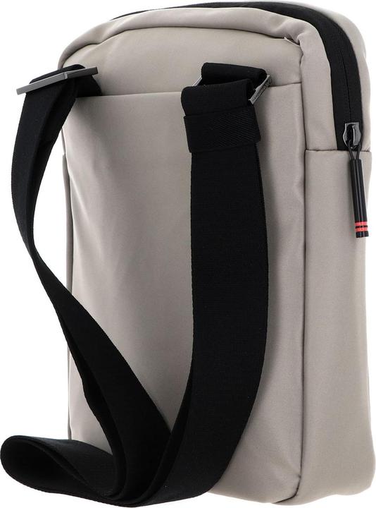 Immagine prodotto Mandarina Duck Warrior Small Crossover