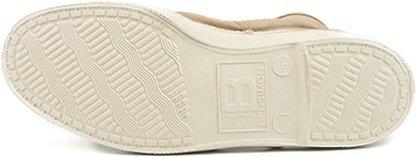Image du produit Bensimon Tennis Lacets-38 (38)