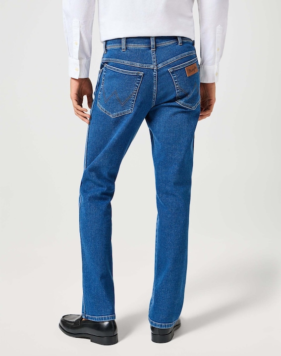 Immagine prodotto Wrangler Jeans Texas (W31/L30)