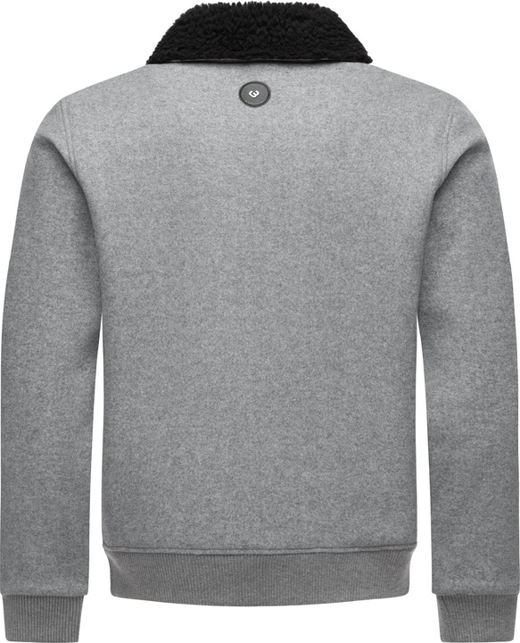Immagine prodotto Ragwear Feltro Sivval (XXL)