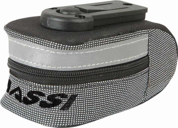 Produktbild Massi Sea (Satteltasche)