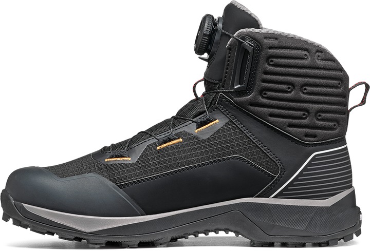Produktbild Garmont Trace Mid Boa Gtx (47)