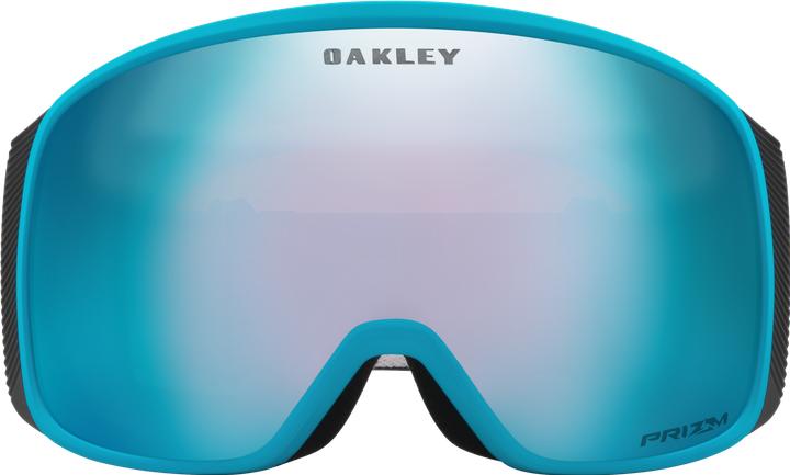 Immagine prodotto Oakley Tracker Di Volo L