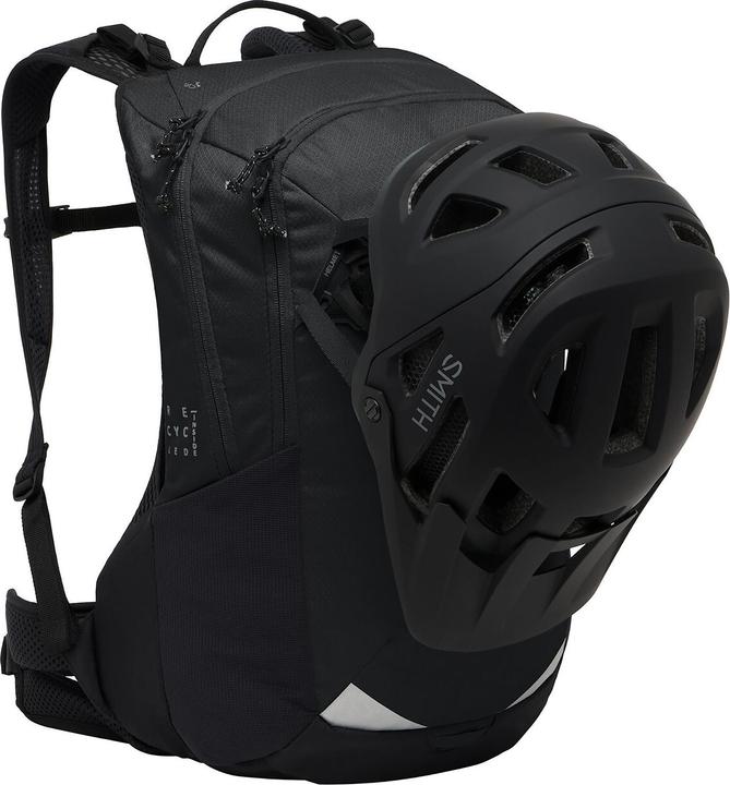 Produktbild Vaude Trailvent 10 (10 l)