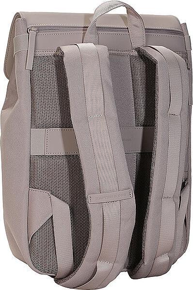 Actual product image Kapten & Son Fyn 13 (13 l)