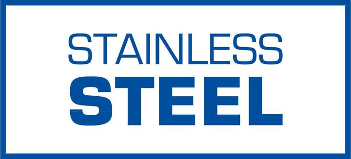 Produktbild Brilliant Tools Universal-Schere (20.20 cm)