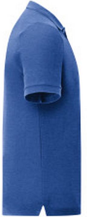 Produktbild Fruit of the Loom Iconic Poloshirt (S)