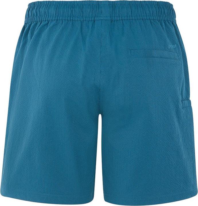 Produktbild Protest Women's Prtagaat Beachshort (34)