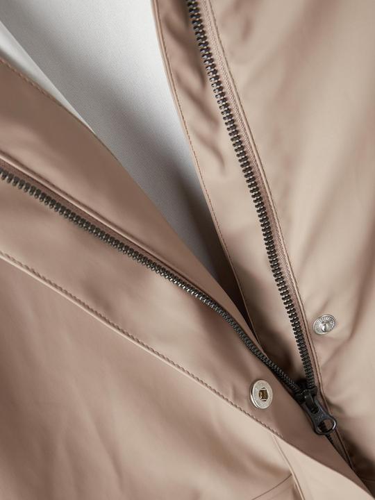 Produktbild Lmtd Lange Regenjacke (134, 140)