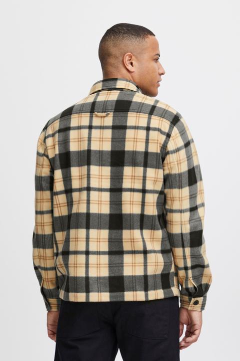 Image du produit Blend Shacket - Veste Cas - 20716169 (XXL)