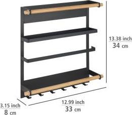 Image du produit Wenko Magna