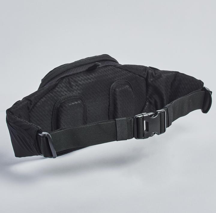 Produktbild Rockrider 336789