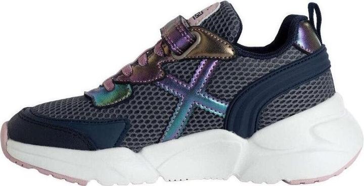 Image du produit MunichSport Baskets Mini Track VCO (25)