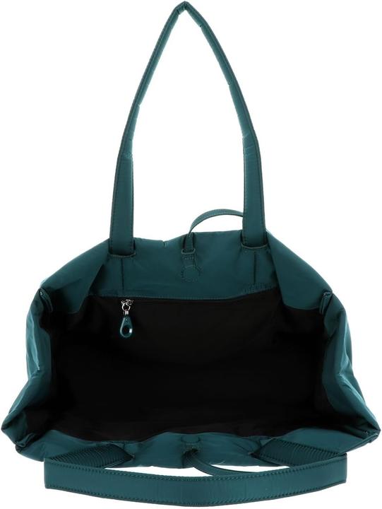 Immagine prodotto Mandarina Duck MD20 Balloon Shopper