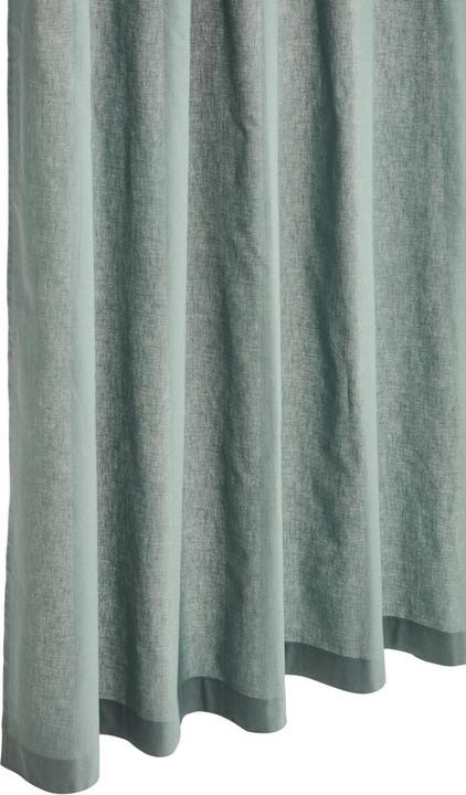 micasa Candela (150 x 260 cm)