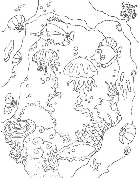 Produktbild Einfach mal wegträumen | Magic Pictures