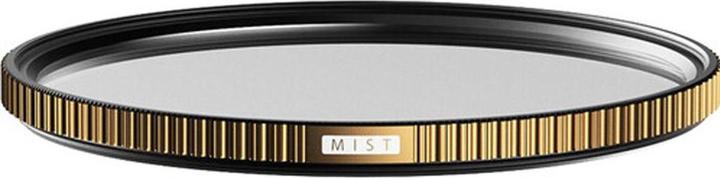 Produktbild PolarPro Objektivfilter Quartzline FX Mist (77 mm, Diffusionsfilter)