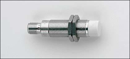 Actual product image IFM IGT220 (0.01 m)
