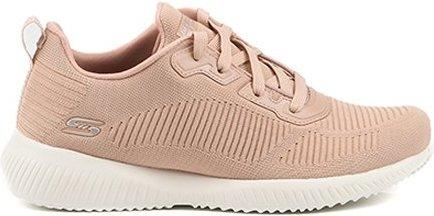 Actual product image Skechers Bobs Squad Tough Talk-40 (40)