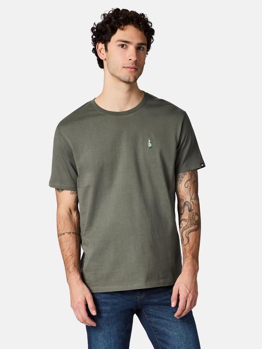 Produktbild Ragwear Samms C Gots YOUMODO (M)