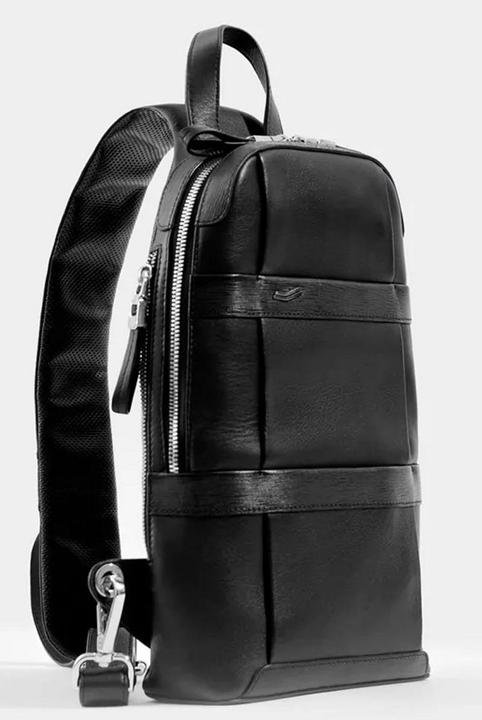 Immagine prodotto Vocier Borsa a tracolla