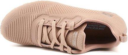 Actual product image Skechers Bobs Squad Tough Talk-40 (40)
