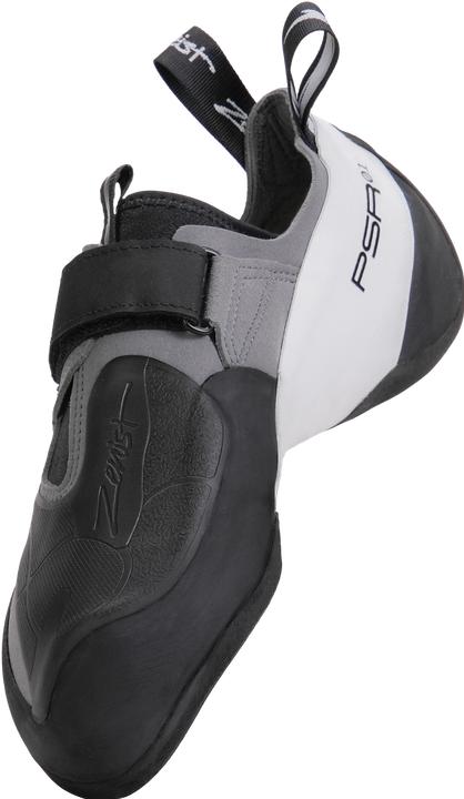 Produktbild Evolv Zenist 2026 (44)