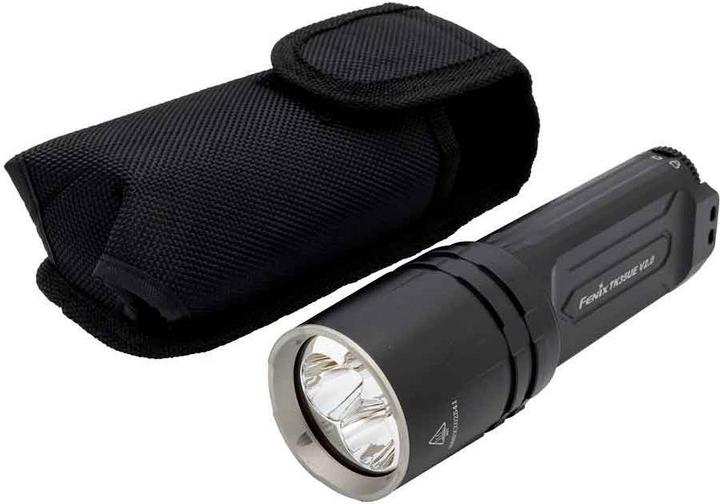 Produktbild Fenix TK35UE V2.0 (14.30 cm, 5000 lm)